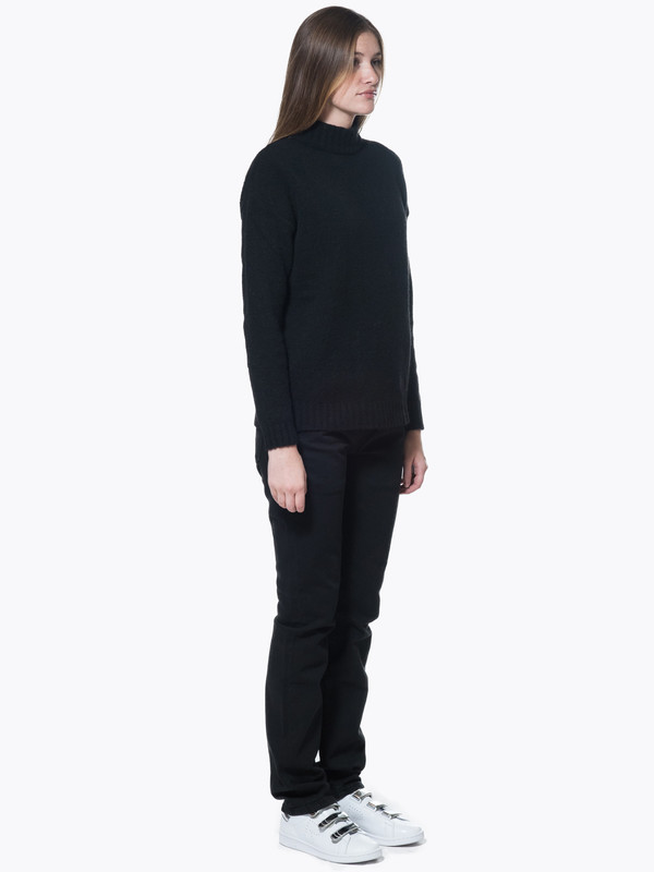 Minimum Lisette Knit Minimum Lisette Knit