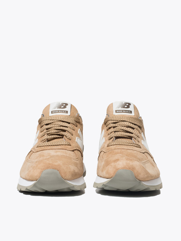 Men's New Balance M99OCER Men's New Balance M99OCER