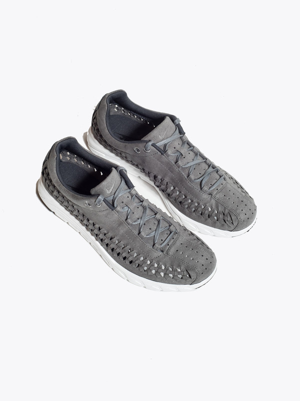 Men's Nike Sportswear Mayfly Woven Men's Nike Sportswear Mayfly Woven