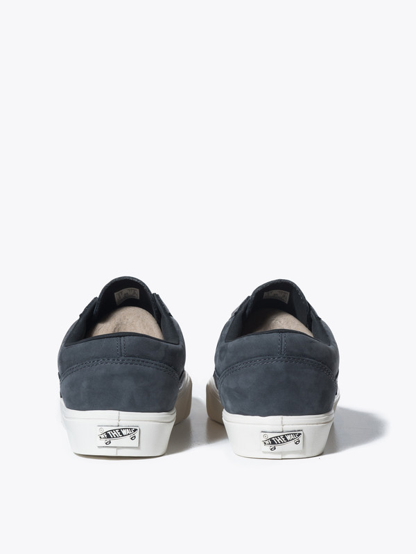 Men's Vans Vault Old Skool Lite LX Men's Vans Vault Old Skool Lite LX