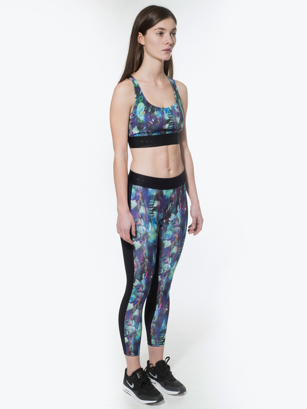 Koral Activewear Orbit Bra Koral Activewear Orbit Bra