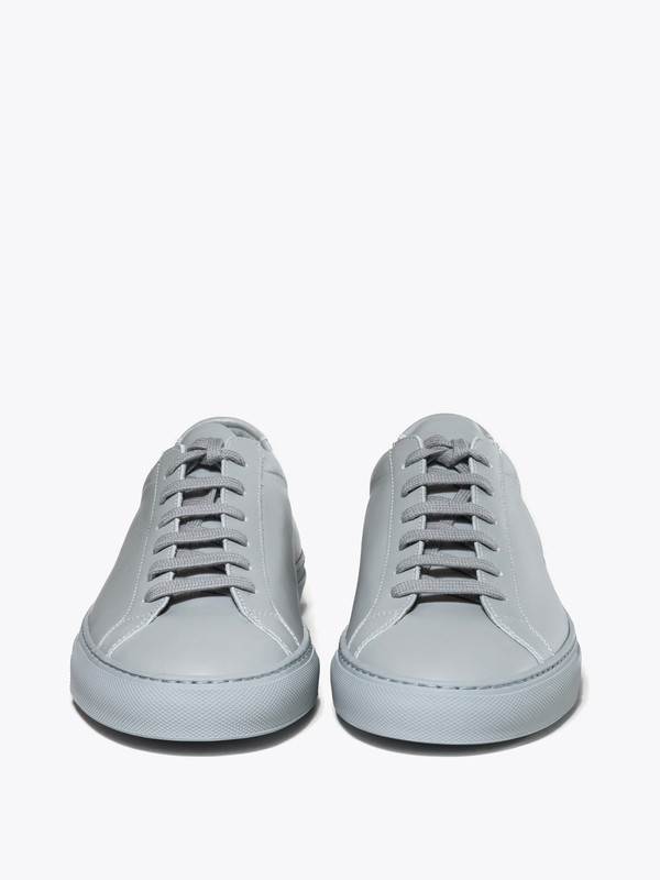 Men's Common Projects Original Achilles Low Men's Common Projects Original Achilles Low
