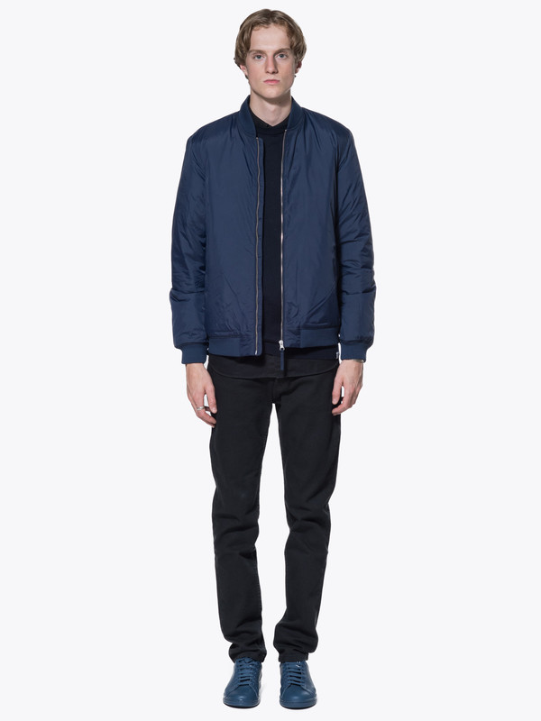 Men's Norse Projects Ryan Padded Men's Norse Projects Ryan Padded