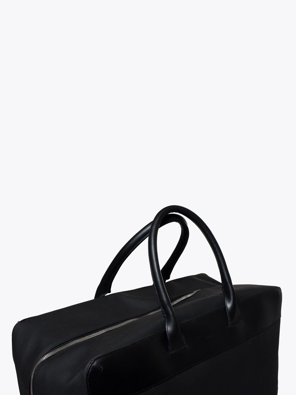 A.P.C. Sac Xavier A.P.C. Sac Xavier