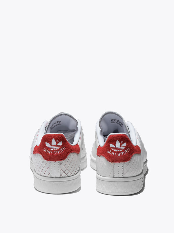 Adidas Originals Stan Smith Adidas Originals Stan Smith