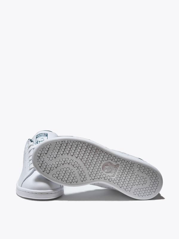 Adidas Originals Stan Smith Adidas Originals Stan Smith