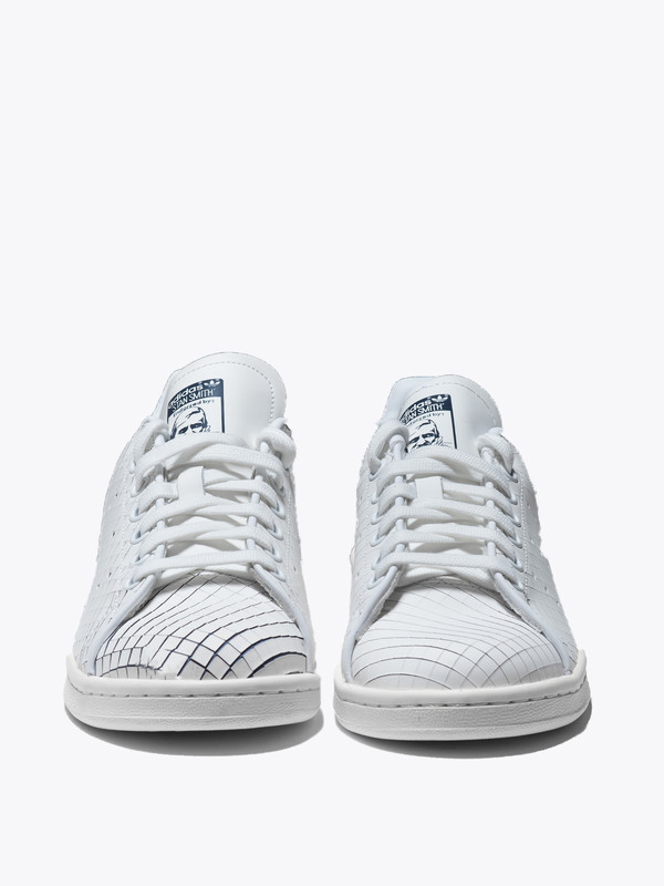 Adidas Originals Stan Smith Adidas Originals Stan Smith
