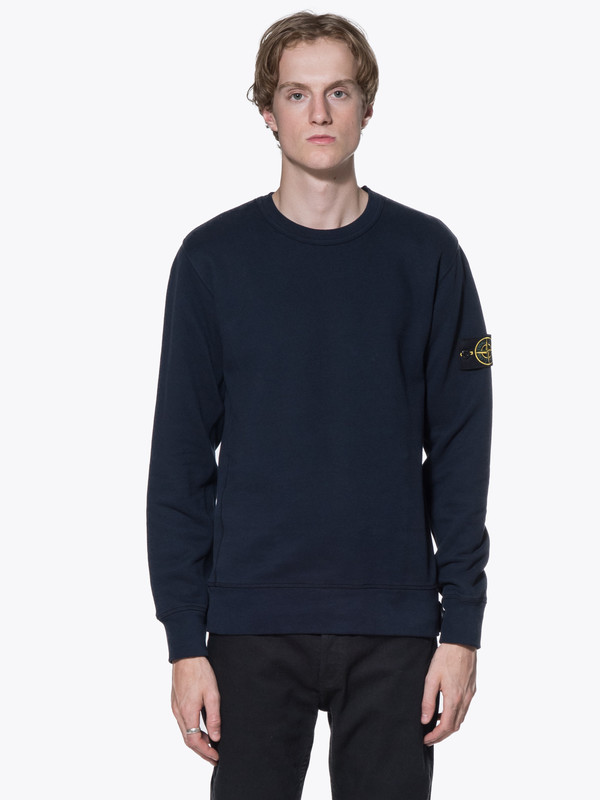 Swearshirt Swearshirt