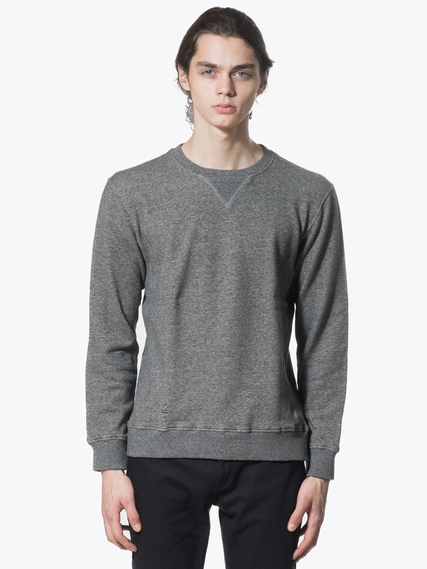 Robert Geller Sweatshirt Robert Geller Sweatshirt