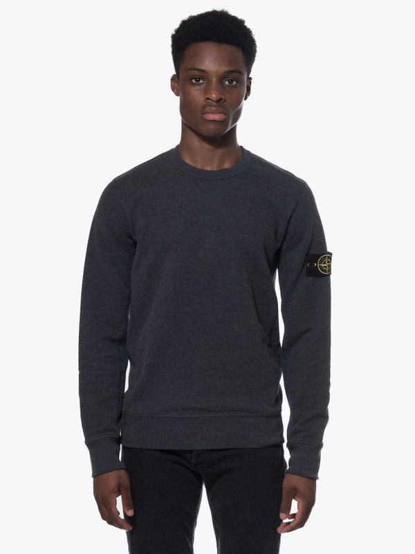 Sweatshirt Sweatshirt