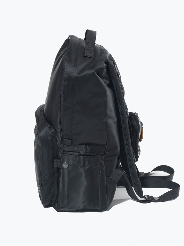 Tanker Backpack Tanker Backpack