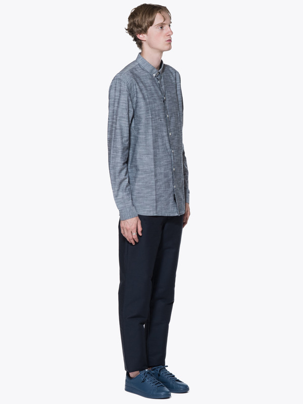 Men's Minimum Teo Shirt Men's Minimum Teo Shirt