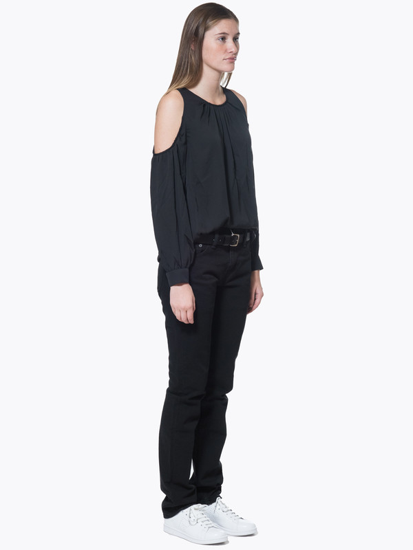 L'Academie The Shoulder L'Academie The Shoulder