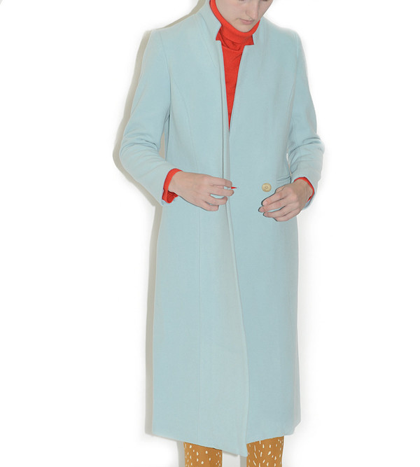 Apiece Apart Esta Coat Apiece Apart Esta Coat