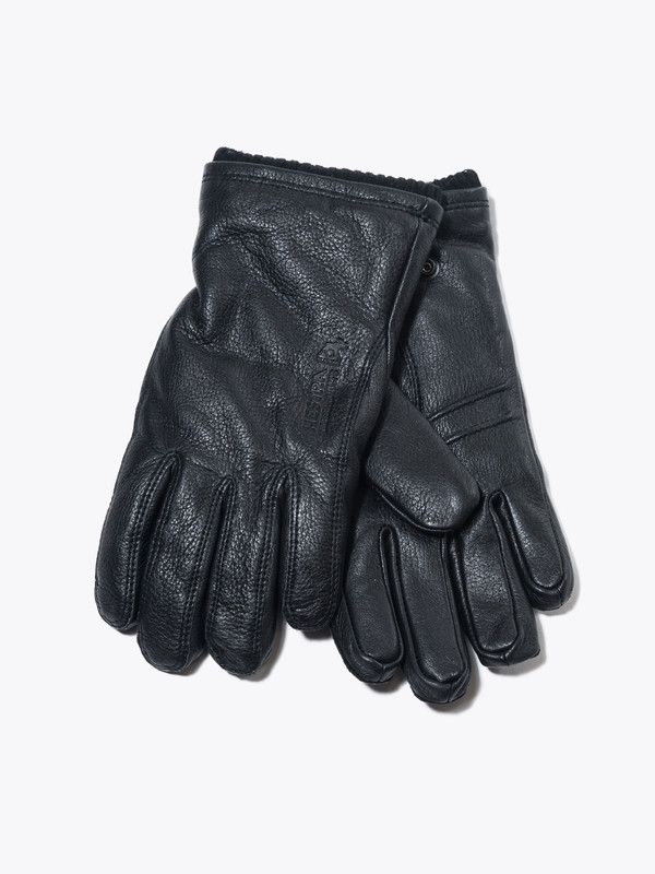 Norse Projects Utsjo Gloves Norse Projects Utsjo Gloves