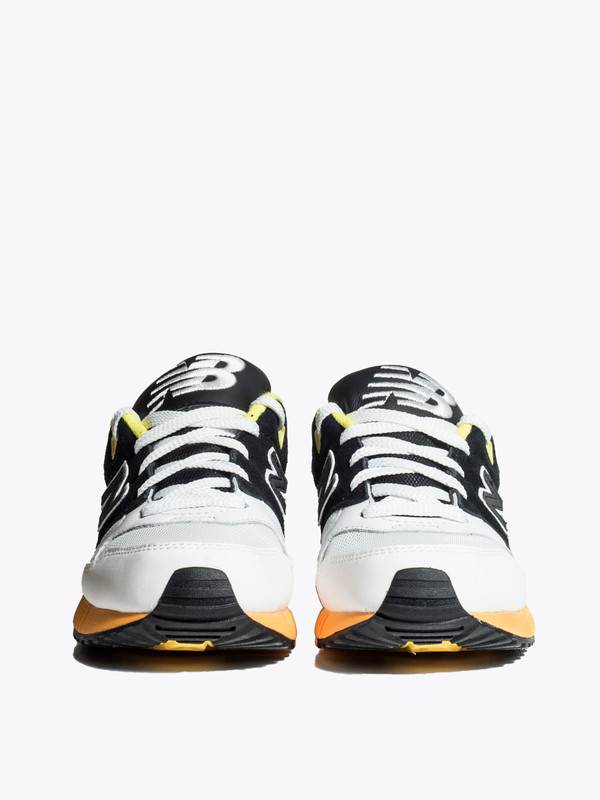 New Balance W530BOA New Balance W530BOA