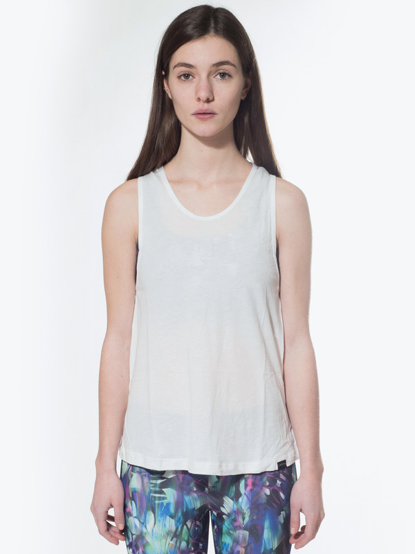 Koral Activewear Web Tank Koral Activewear Web Tank
