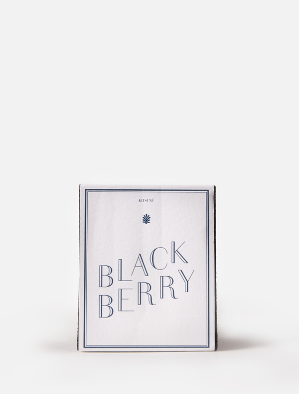Maison Kitsune z Candle Maison Kitsune z Candle