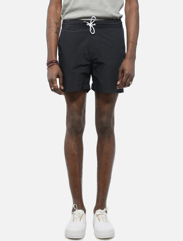 Norse Projects z Hauge Swimmer Norse Projects z Hauge Swimmer