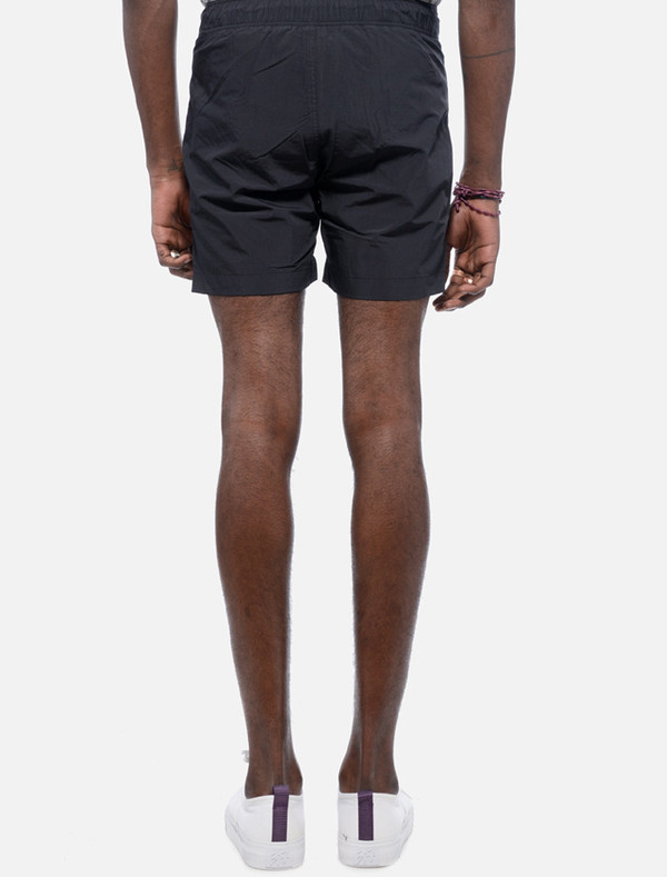 Norse Projects z Hauge Swimmer Norse Projects z Hauge Swimmer