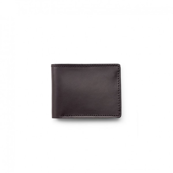 Filson Bi-Fold Wallet Filson Bi-Fold Wallet