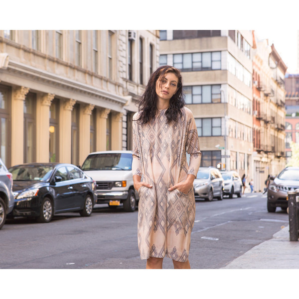 Erica Tanov ines dress Erica Tanov ines dress