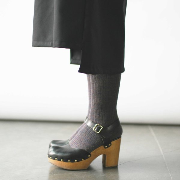 Lu. Revel Dress in Raven Lu. Revel Dress in Raven