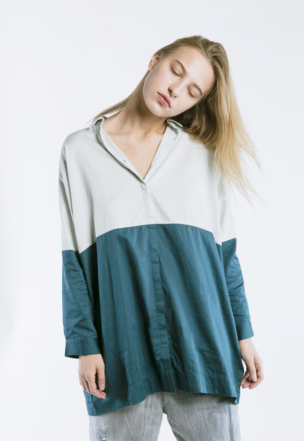 Thinking MU Half Shirt Thinking MU Half Shirt