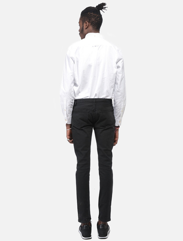 Men's A.P.C. Petit Standard Men's A.P.C. Petit Standard