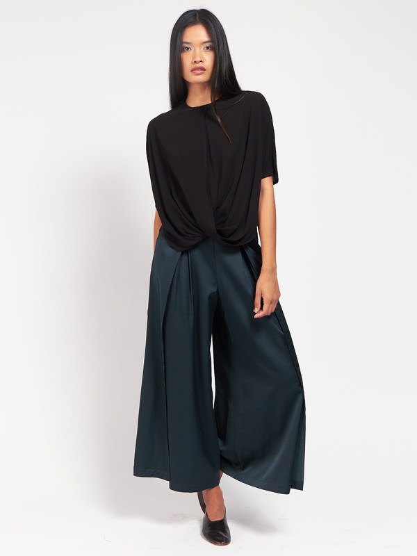 Silvae Dora Pant Silvae Dora Pant