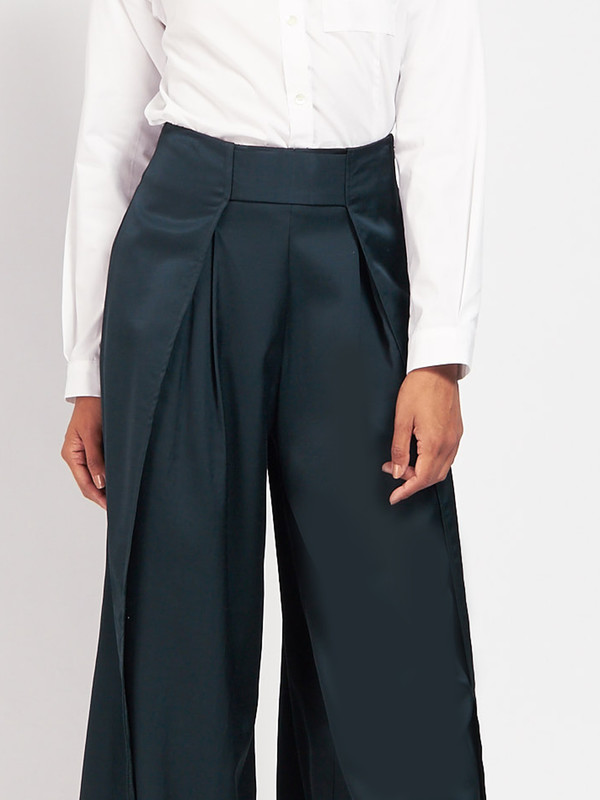 Silvae Dora Pant Silvae Dora Pant