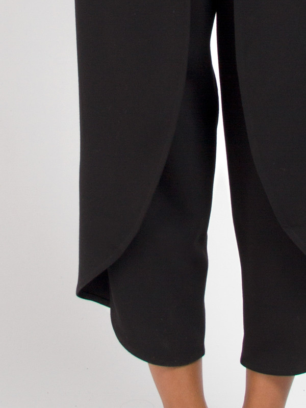 Rodebjer Nala Crepe Pant Rodebjer Nala Crepe Pant