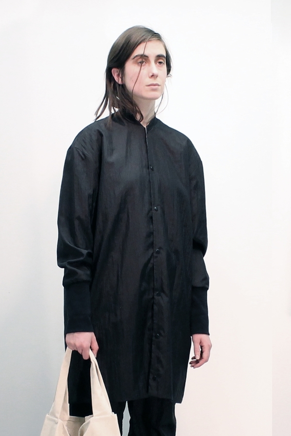 House of 950 windbreaker House of 950 windbreaker