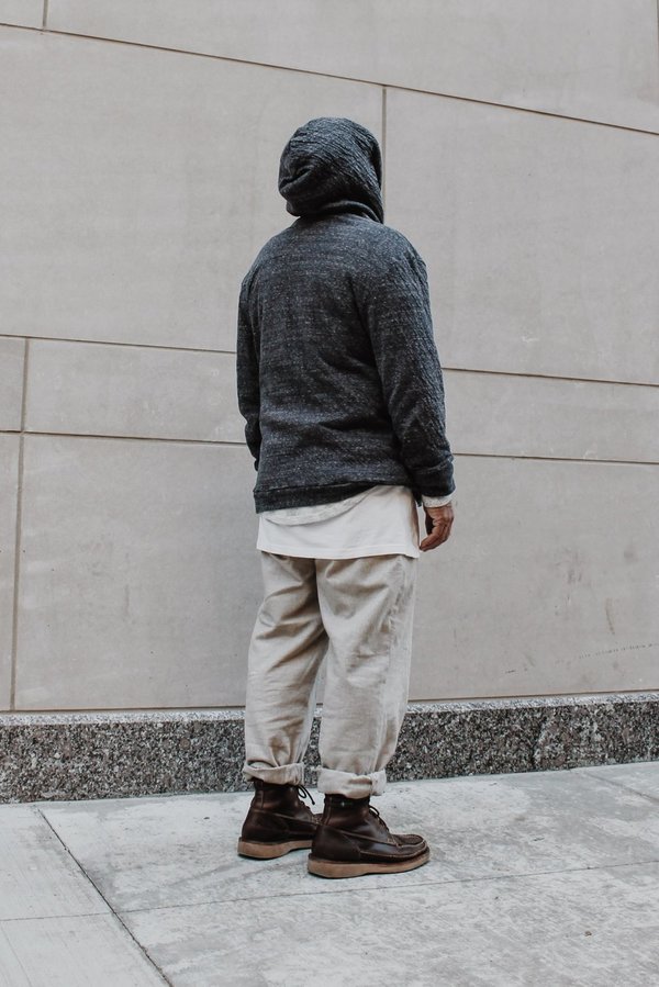 House of 950 hoodie House of 950 hoodie