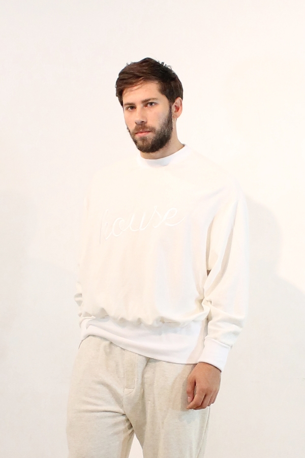 Men's House of 950 House Sweat Men's House of 950 House Sweat