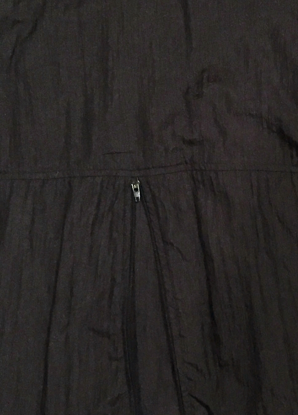 House of 950 Bench Coat House of 950 Bench Coat