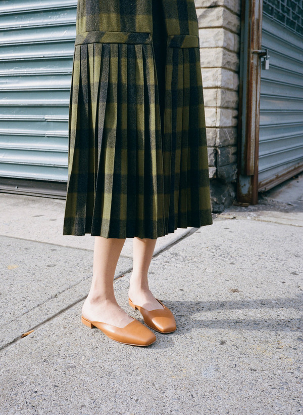 LOQ Shoes LOQ Lucia Loafers LOQ Shoes LOQ Lucia Loafers