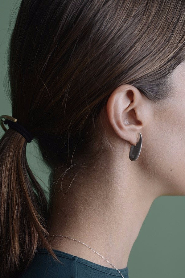 Seaworthy Nina Earrings Seaworthy Nina Earrings