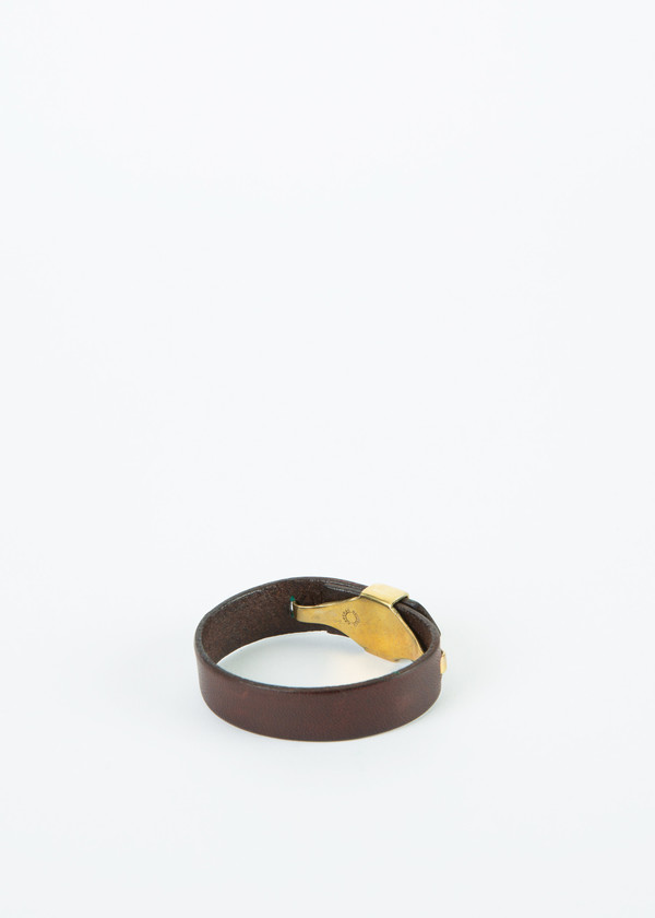 Artemas Quibble BR217 Bracelet Artemas Quibble BR217 Bracelet