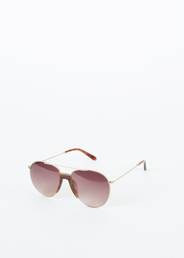 Smoke x Mirrors Fortunate Son Sunglasses Smoke x Mirrors Fortunate Son Sunglasses