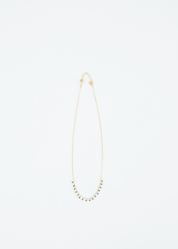 5 Octobre Nash Necklace 5 Octobre Nash Necklace