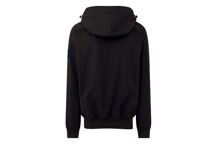 stone island boyswear sale