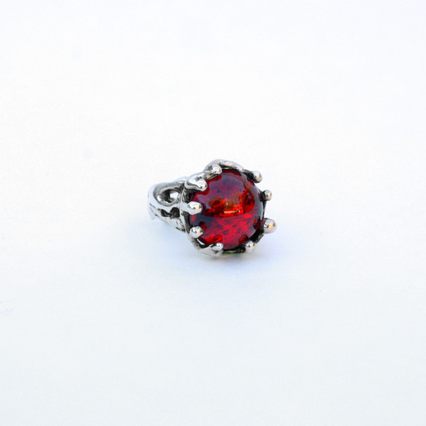Mondo Mondo Magician Ring Mondo Mondo Magician Ring