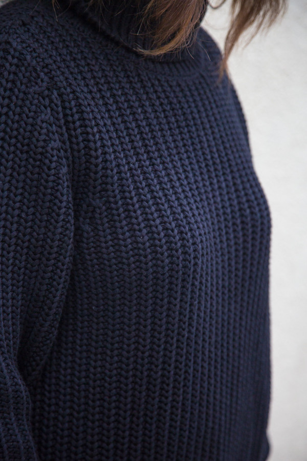 earnest sewn mia turtleneck sweater earnest sewn mia turtleneck sweater
