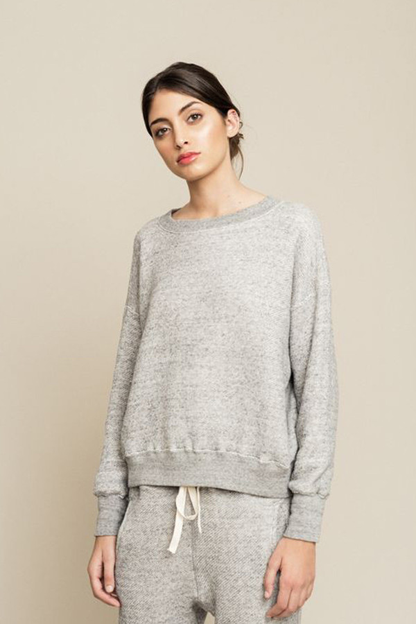 hansel from basel portsmouth sweatshirt hansel from basel portsmouth sweatshirt