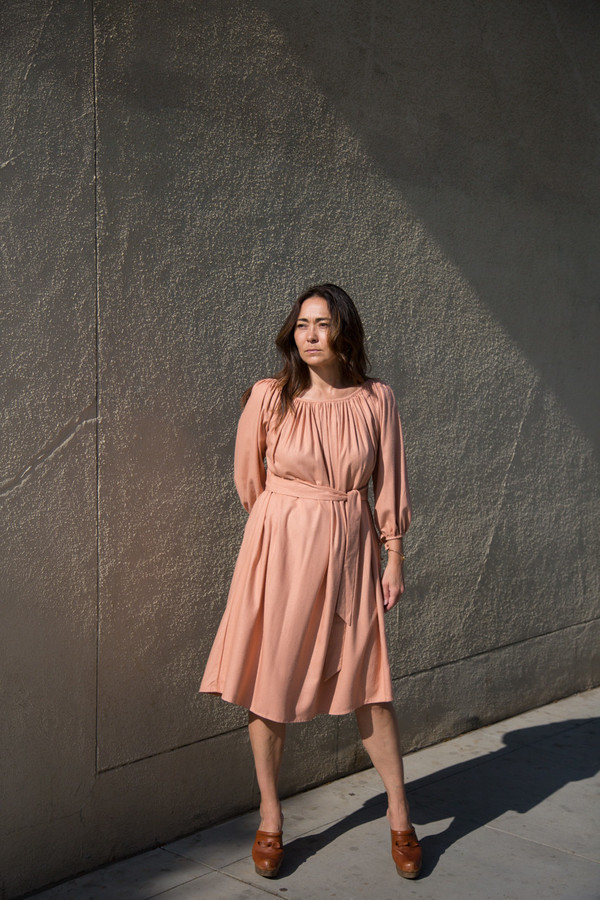 lindsay robinson hutton dress lindsay robinson hutton dress