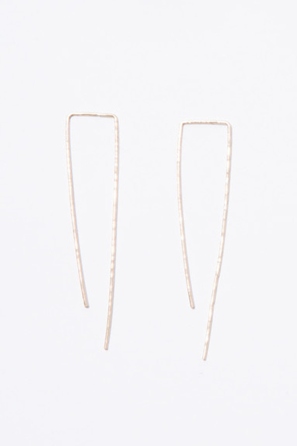 Nettie Kent Jewelry Veda Stringers Maxi Nettie Kent Jewelry Veda Stringers Maxi