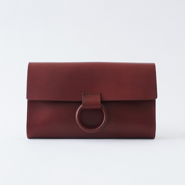 Crescioni Mono Clutch Crescioni Mono Clutch