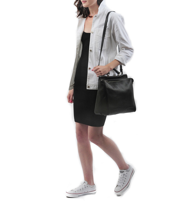 Won Hundred Knit Cissy Dress Won Hundred Knit Cissy Dress