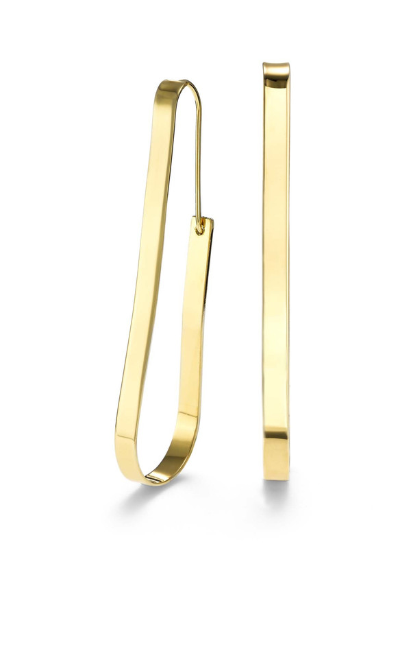 Oblik Atelier Dew Earring Oblik Atelier Dew Earring